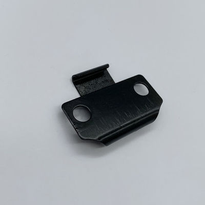 Leaf Spring 42.006.034 G2.006.038 SM52 PM52 GTO52 MO ล็อค Leaf Press อะไหล่