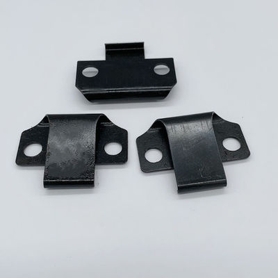 Leaf Spring 42.006.034 G2.006.038 SM52 PM52 GTO52 MO ล็อค Leaf Press อะไหล่