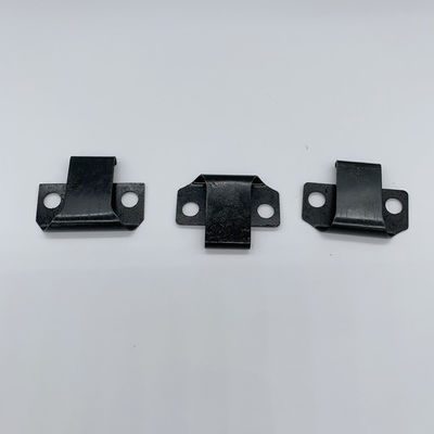 Leaf Spring 42.006.034 G2.006.038 SM52 PM52 GTO52 MO ล็อค Leaf Press อะไหล่