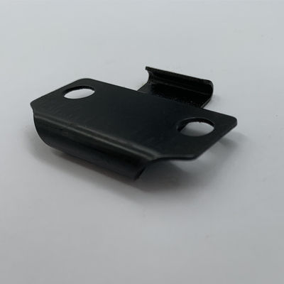 Leaf Spring 42.006.034 G2.006.038 SM52 PM52 GTO52 MO ล็อค Leaf Press อะไหล่