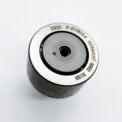 ไฮเดลเบิร์ก SM/CD74 แคมฟอลโลเวอร์ C6011.121 F-229817 เครื่องพิมพ์ หมุนที่มีความสูงทั้งหมด 36.5 มิลลิเมตร