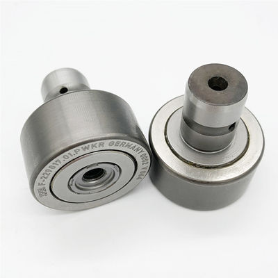 Heidelberg SM/CD74 Cam Follower C6.011.121 F-229817 ตลับลูกปืนเครื่องพิมพ์