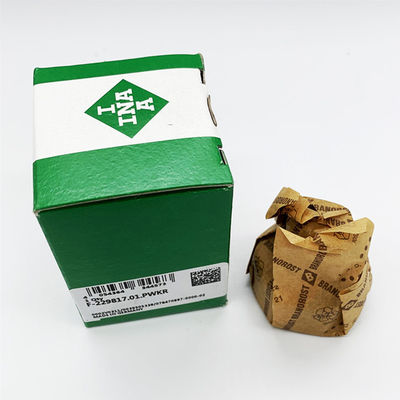 Heidelberg SM/CD74 Cam Follower C6.011.121 F-229817 ตลับลูกปืนเครื่องพิมพ์