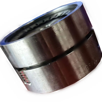 สีเทาอ่อนคลัตช์ Offset พิมพ์อะไหล่ 00.580.2931 SM102