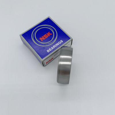 ไฮเดลเบิร์ก 40 * 12 มิลลิเมตร สีแดง Ball Bearing Cam Follower สําหรับเครื่องพิมพ์ออฟเซ็ตอะไหล่
