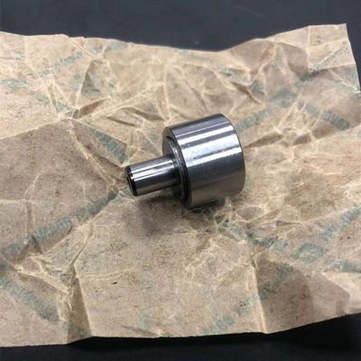 Ina แบริ่ง 16x6x20.8MM 00.550.0593 Kurvenrolle KR แบริ่งเครื่องการพิมพ์แบริ่ง