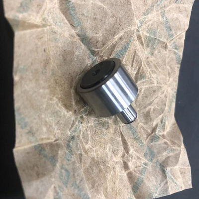 Ina แบริ่ง 16x6x20.8MM 00.550.0593 Kurvenrolle KR แบริ่งเครื่องการพิมพ์แบริ่ง