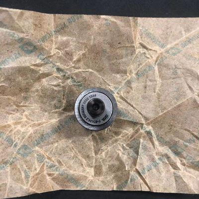 F-57439.02.KR F2.072.009 CD/CX102 XL105 ลูกปืนตลับลูกปืนตลับลูกปืน