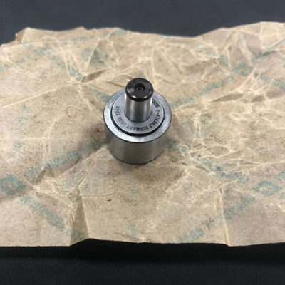 F-57439.02.KR F2.072.009 CD/CX102 XL105 ลูกปืนตลับลูกปืนตลับลูกปืน