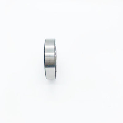 รอลเลอร์รองรับสแตนเลสพิเศษ 40x80x21MM สําหรับเครื่องพิมพ์ Heidelberg SM52 SX52