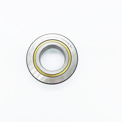 รอลเลอร์รองรับสแตนเลสพิเศษ 40x80x21MM สําหรับเครื่องพิมพ์ Heidelberg SM52 SX52
