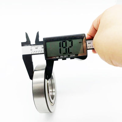 L3.040.101 F-233282 ตลับลูกปืน Heidelberg SM/SX52 รองรับลูกกลิ้ง NUTR 40x80x21