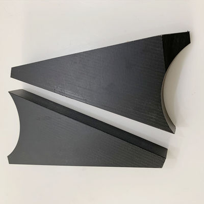 ไฮเดลเบิร์ก SM52 PM52 End Plate G2.008.113F G2.008.112 Ink Duct Blade Ink Duct End Block