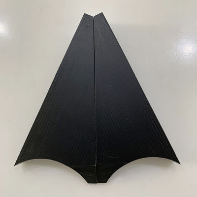 ไฮเดลเบิร์ก SM52 PM52 End Plate G2.008.113F G2.008.112 Ink Duct Blade Ink Duct End Block