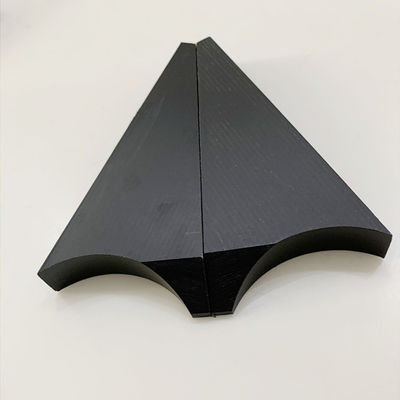 ไฮเดลเบิร์ก SM52 PM52 End Plate G2.008.113F G2.008.112 Ink Duct Blade Ink Duct End Block