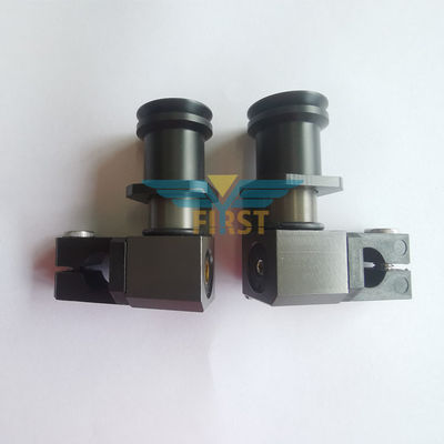 วัสดุเหล็ก SM52 สอดคล้องกับเครื่องดูดผิวเคลือบสําหรับ Heidelberg Offset Press