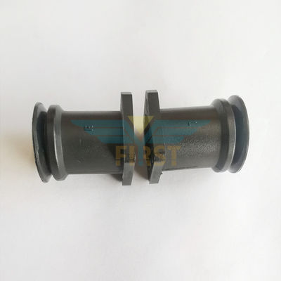 ขายเครื่องดูดพลาสติกสีดำ 240x230x30mm Heidelberg Printing Press Parts