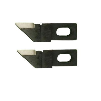 อะไหล่เครื่องพับเหล็ก