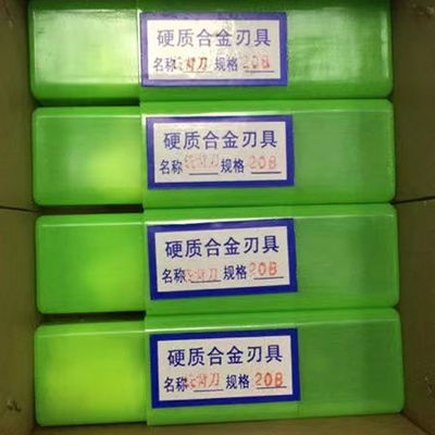 อะไหล่เครื่องพับเหล็ก