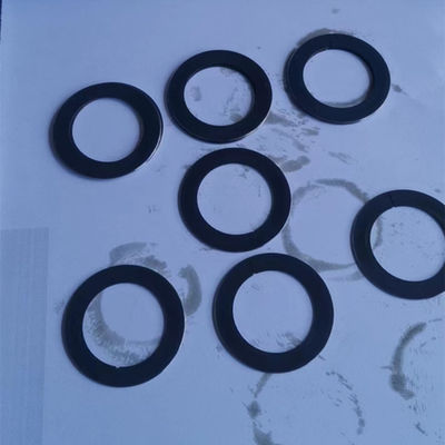 ชิ้นส่วนเครื่องพิมพ์ เครื่องตัดกระดาษคาร์บอนสตีล ZD200-742-10-00 Starr 36 อุปกรณ์เสริมเครื่องพับ