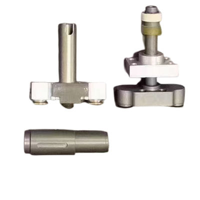 Cooper เครื่องป้อนกระดาษสี Sucker Offset เครื่องพับ อุปกรณ์เสริมอะไหล่