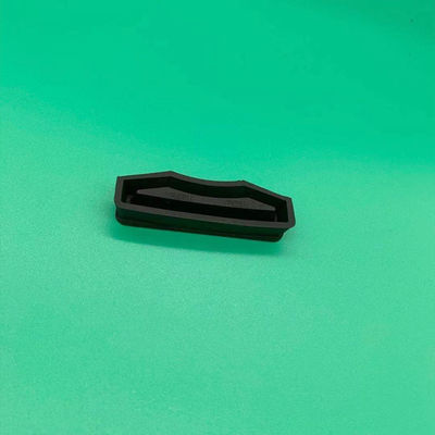 บล็อกน้ำมัน Oil Wate Scraper Plug C6.043.252 CD74 XL75 HD SM102 CD102 XL105 การพิมพ์ Universal Coater Seals