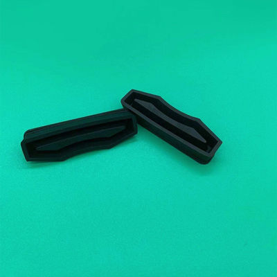 บล็อกน้ำมัน Oil Wate Scraper Plug C6.043.252 CD74 XL75 HD SM102 CD102 XL105 การพิมพ์ Universal Coater Seals