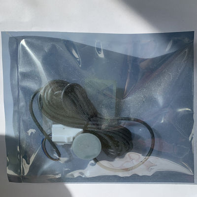 ไฮเดลเบิร์ก M2122.1311 เซ็นเซอร์โฟโตเซลล์สําหรับเครื่องพิมพ์ SM102 CD102 SM52 SM74