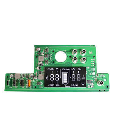 แหล่งพลังงานเก็บพลังงานแบบพกพา T10-1500W ความจุ 1530Wh และผลิต AC Sine Wave สําหรับใช้ในและภายนอก