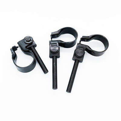 Heidelberg Gripper Bar Spring Rod 93.014.309 47.014.013 ชิ้นส่วนเครื่องจักรการพิมพ์ของไฮเดลเบิร์ก