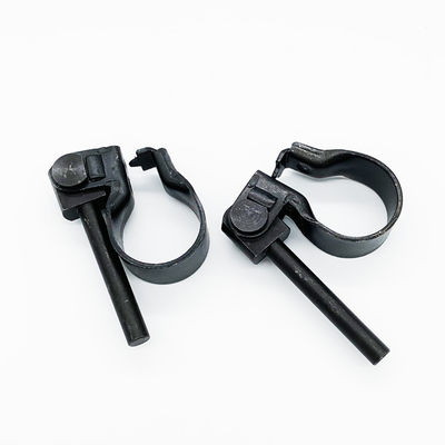 Heidelberg Gripper Bar Spring Rod 93.014.309 47.014.013 ชิ้นส่วนเครื่องจักรการพิมพ์ของไฮเดลเบิร์ก
