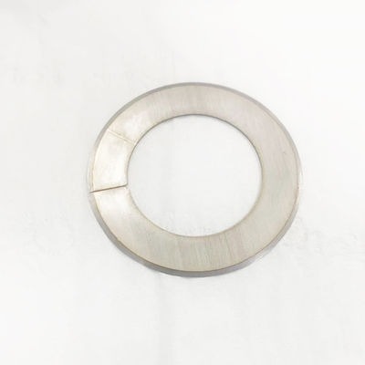 ZD.200 747 01 00 มีดไฮเดลเบิร์ก Disc Slitter Wheel Stahl มีดตัดใบมีดตัดแต่ง