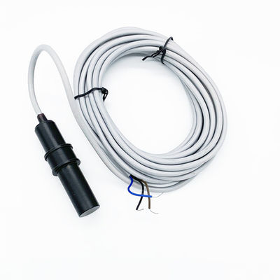 61.198.1553 เซ็นเซอร์สำหรับเครื่อง SM102 CD102 CX102 GTO52 ตัวตรวจจับ 61.198.1553 เซ็นเซอร์ SM102 OEM Fit