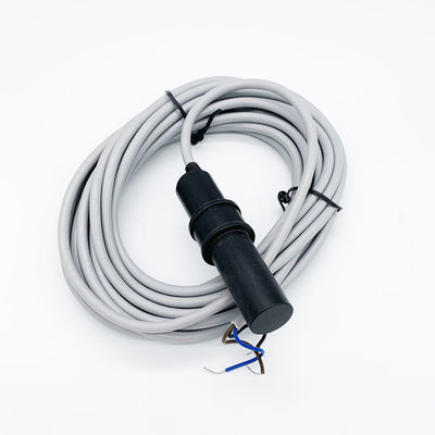 61.198.1553 เซ็นเซอร์สำหรับเครื่อง SM102 CD102 CX102 GTO52 ตัวตรวจจับ 61.198.1553 เซ็นเซอร์ SM102 OEM Fit