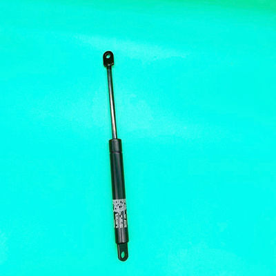 00.580.4049 นิวเมติกสปริงไฮเดลเบิร์ก SM52 240 มม. ชิ้นส่วนกดพิมพ์ออฟเซต