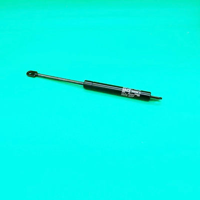 00.580.4049 นิวเมติกสปริงไฮเดลเบิร์ก SM52 240 มม. ชิ้นส่วนกดพิมพ์ออฟเซต