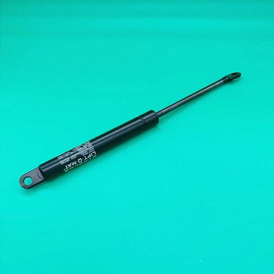 00.580.4049 นิวเมติกสปริงไฮเดลเบิร์ก SM52 240 มม. ชิ้นส่วนกดพิมพ์ออฟเซต