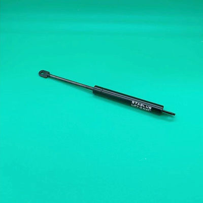 00.580.4049 นิวเมติกสปริงไฮเดลเบิร์ก SM52 240 มม. ชิ้นส่วนกดพิมพ์ออฟเซต