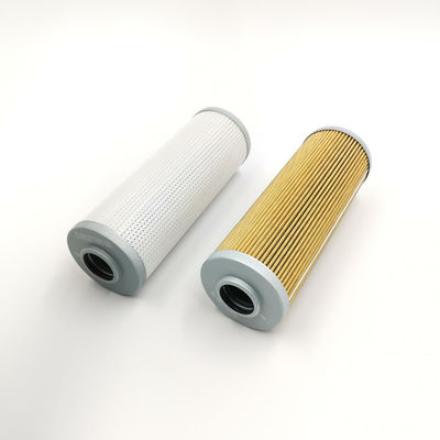 สีเทากรองน้ำมัน 195x29x69 มม.กระดาษลวดเหล็กสำหรับ Heidelberg SM/CD102 CD /Sm74 Offset การพิมพ์ชิ้นส่วน