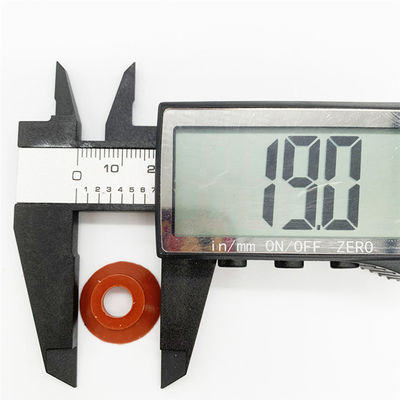 ไวน์แดง 42.016.072 GTO46 Gto52 ยางดูดไฮเดลเบิร์ก อะไหล่การพิมพ์ออฟเซต