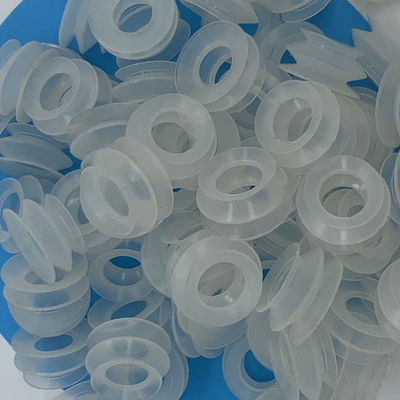 โรแลนด์ 700 ยางดูด 31x15x15mm สีขาว ดิสก์ดูดสําหรับเครื่องพิมพ์