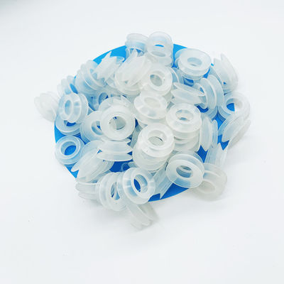 โรแลนด์ 700 ยางดูด 31x15x15mm สีขาว ดิสก์ดูดสําหรับเครื่องพิมพ์