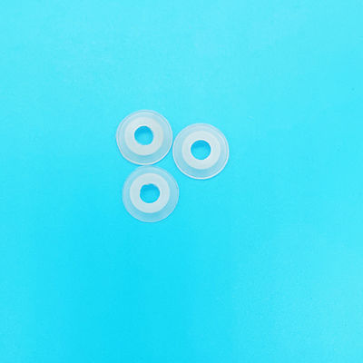 White Suction Reversion F3.582.263 ยางดูดขึ้นรูป Heidelberg XL105 CD74 XL75 อะไหล่การพิมพ์ออฟเซต