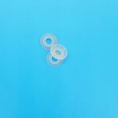 White Suction Reversion F3.582.263 ยางดูดขึ้นรูป Heidelberg XL105 CD74 XL75 อะไหล่การพิมพ์ออฟเซต