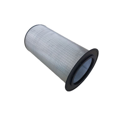 Clean Star Filter 42x27x64.5x34.5cm F2.102.2061 SM102 อะไหล่แท่นพิมพ์