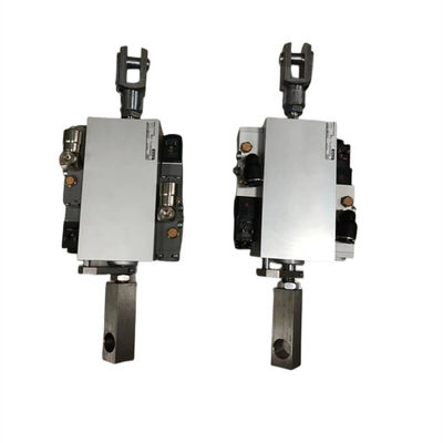 ของแท้ AVENTICS BOSCH Valve Solenoid Valve Copy Offset Printing Parts