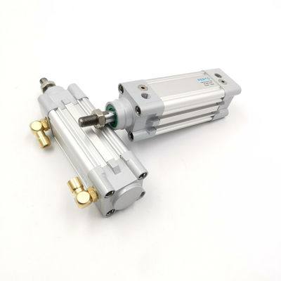 H1437 Heidelberg Cylinder 00.580.4275 Ink Cylinder SM/CD102 SM74/52 ชิ้นส่วนการพิมพ์ออฟเซต