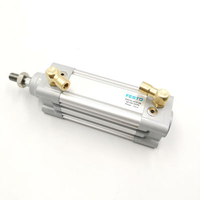 H1437 Heidelberg Cylinder 00.580.4275 Ink Cylinder SM/CD102 SM74/52 ชิ้นส่วนการพิมพ์ออฟเซต