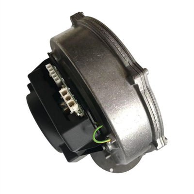 แอร์โบลเวอร์ F2.115.2521 พัดลมปั๊มลม SM PM74 102 XL105 ชิ้นส่วนการพิมพ์ออฟเซต