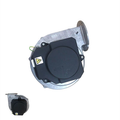 เครื่องพัดลมอัดลมอัดลมแอลูมิเนียมแท้ เหล็กสําหรับ SM/PM74 SM/CD102 XL105 อะไหล่การพิมพ์ออฟเซ็ต 100% ทดสอบดี